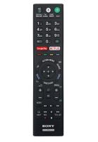 Logo T�l�commande sony rmf-tx200e riv-6327