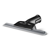 Logo Raclette vapeur vitres pour nettoyeurs vapeur 268.315