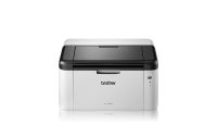 Logo Brother hl-1210w laserprinter 20 ppm - 32 mb - usb - wireless 2318131