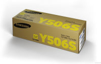 Logo Samsung original toner cartridge lt-y506s/els yellow toner cartridge su524a 2938819