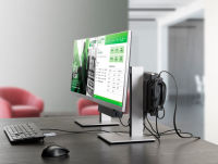 Logo Hp usb bus slim ccid smartcard kyd (fr) 3022778