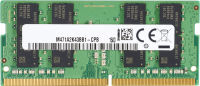 Logo Hp 8go ddr4-3200 sodimm 4030748