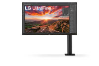 Logo Lg 27un880-b 27p ips uhd 3840x2160 16:9 350cd/m2 60hz 2xhdmi 4156041