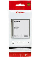 Logo Canon pfi-2300 red 4306012