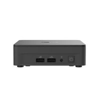 Logo Asus nuc12wskv5 barebone intel core i5-1250p slim kit eu cord 46606236