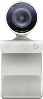 Logo Hp poly studio p5 usb-a webcam taa 47080046