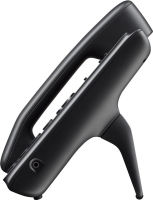 Logo Hp poly edge b20 ip phone and poe-enabled 47089959