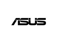 Logo Asus rnuc14srku710000i barebone intel core ultra 7 155h nvidia geforce rtx 4060 kit l6 no cord 47272297