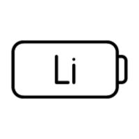 Logo Hp elitebook x360 830 g11 intel core ultra 7 155u 13.3p wuxga 32go 1to ssd intel graphics w11p 3/3/0 smartbuy 47778805