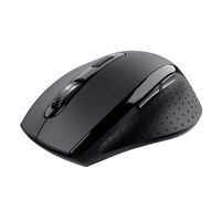 Logo Trust sura comfortable wireless mouse 47302907