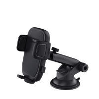 Logo Trust runo phone holder with air vent mount 47110427