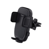 Logo Trust runo phone air vent car holder 47103156