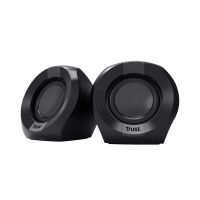 Logo Trust polo 2.0 speaker set 47771147