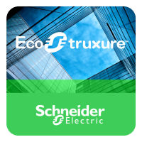 Logo Apc ecostruxure it expert 3 year digital subscription 48047098