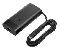 Logo Hp usb-c 140w laptop charger (eu) 48043346