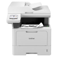 Logo Brother mfc-l5715dn mfp monolaser 48ppm 47075164