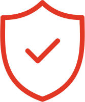 Logo Hp poly 3yr partner poly+ studio x70 and tc10 47095987
