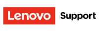 Logo Lenovo isg 1yr post wty standard nbd resp sr250 48049559
