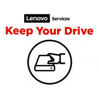 Logo Lenovo isg 5yr kyd add-on sr665 v3 ctld gpu 47764273
