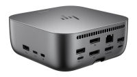 Logo Hp thunderbolt 4 ultra 280w g6 dock (eu) 48028484