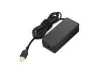 Logo Lenovo thinkcentre 65w ac adapter eu1/arabia/indonesia/rok 47281605