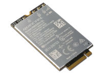 Logo Lenovo thinkpad quectel rm520n-gl 5g m.2 wwan module 47289329