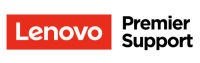 Logo Lenovo isg 1yr post wty premier nbd resp sr650 47746639