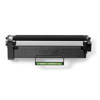 Logo Brother tn1150 toner noir capacit� jusqu� 1 000 pages pour hl-l1240w / hl-l1242w / dcp-l1640w / dcp-l1642w / dcp-l1660w 48049637