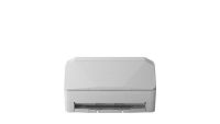 Logo Ricoh scansnap ix2500 45ppm/90ipm a4 duplex adf touchscreen wi-fi 6 bluetooth 5.2 usb 3.2 48049781