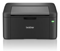 Logo Brother hl-l1240w imprimante monofonction monochrome a4 jusqu� 20 ppm wi-fi & wi-fi direct 48049635