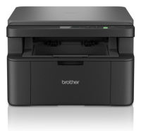 Logo Brother dcp-l1642w imprimante multifonction monochrome 3 en 1 a4 jusqu 20 ppm wi-fi et wi-fi direct 48067909