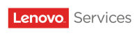 Logo Lenovo isg 5yr kyd add-on sr635 v3 47759588
