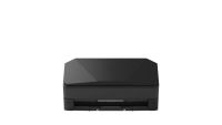Logo Ricoh scansnap ix2500 45ppm/90ipm black a4 duplex adf touchscreen wi-fi 6 bluetooth 5.2 usb 3.2 48062982