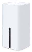 Logo Tp-link 5g ax3000 wireless dual band gigabit router 48036790