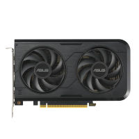 Logo Asus dual geforce rtx 5050 8go gddr6 3xdp 1xhdmi 48064516