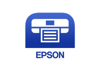 Logo Epson 03 ans sur site pour et-m1180 3379909