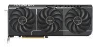 Logo Asus prime radeon rx 9060 xt oc edition 8go gddr6 graphics card pcie 5.0 hdmi 2.1b displayport 2.1a 48039566