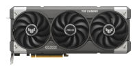 Logo Asus tuf gaming geforce rtx 5060 8go gddr7 gaming graphics card pcie 5.0 hdmi/dp 2.1 48042146