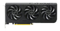 Logo Asus prime rtx 5060 oc 8go gddr7 3xdp 1xhdmi 48039178