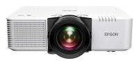 Logo Epson eb-l890e projecteur 8000 lm 4ke 48043164
