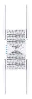 Logo Tp-link be9300 tri-band wi-fi 7 range extender 47773720