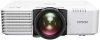 Logo Epson eb-l690su projecteur 6200lm wuxga 48043137