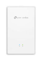 Logo Tp-link omada ax1800 wall-plate dual-band wi-fi 6 gpon access point 48041951