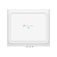 Logo Tp-link ax3000 indoor/outdoor dual-band wi-fi 6 access point 48041879
