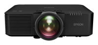 Logo Epson eb-l695se projecteur 6000lm 4ke 48043139
