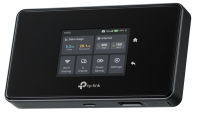 Logo Tp-link 5g mobile wi-fi 48042311