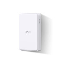 Logo Tp-link 5g outdoor router 48040067