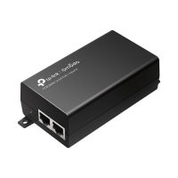Logo Tp-link omada 2.5g poe+ injector adapter 47200254