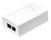Logo Tp-link omada 2.5g passive poe adapter 48041958