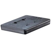Logo Unpkd ram power plate iii(radar detect) rap-300-1u